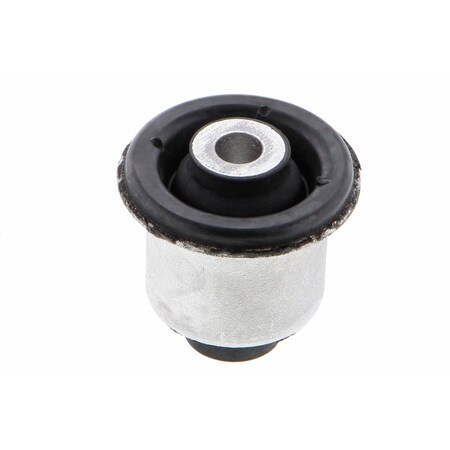 Mevotech Mevotech Control Arm Bushing, Ms104144 MS104144